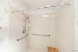 2650 Jagerson Avenue - Photo 15