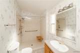 2650 Jagerson Avenue - Photo 16