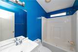 2650 Jagerson Avenue - Photo 17