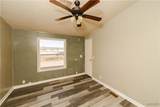 2650 Jagerson Avenue - Photo 18