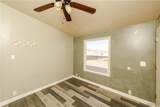 2650 Jagerson Avenue - Photo 19