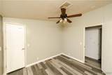 2650 Jagerson Avenue - Photo 20