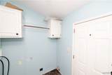 2650 Jagerson Avenue - Photo 21