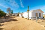 2650 Jagerson Avenue - Photo 23