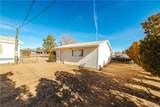 2650 Jagerson Avenue - Photo 24