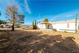 2650 Jagerson Avenue - Photo 25