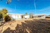 2650 Jagerson Avenue - Photo 26