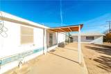2650 Jagerson Avenue - Photo 28