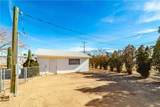2650 Jagerson Avenue - Photo 30