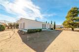 2650 Jagerson Avenue - Photo 34