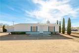 2650 Jagerson Avenue - Photo 35
