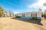2650 Jagerson Avenue - Photo 36