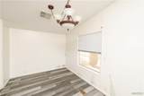 2650 Jagerson Avenue - Photo 4
