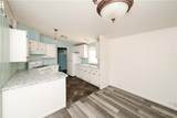 2650 Jagerson Avenue - Photo 5