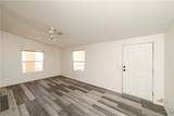 2650 Jagerson Avenue - Photo 6