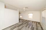 2650 Jagerson Avenue - Photo 7