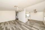 2650 Jagerson Avenue - Photo 8