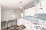 2650 Jagerson Avenue - Photo 9