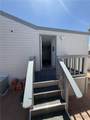 2000 Ramar Road - Photo 20