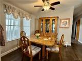 2350 Adobe Road - Photo 10