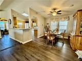 2350 Adobe Road - Photo 11