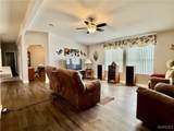 2350 Adobe Road - Photo 13