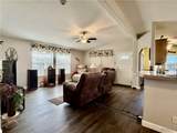 2350 Adobe Road - Photo 14