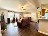2350 Adobe Road - Photo 15