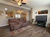 2350 Adobe Road - Photo 16