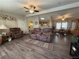 2350 Adobe Road - Photo 17