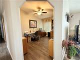 2350 Adobe Road - Photo 18