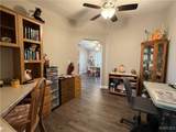 2350 Adobe Road - Photo 19