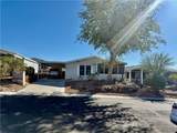 2350 Adobe Road - Photo 2