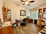 2350 Adobe Road - Photo 20