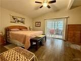2350 Adobe Road - Photo 21