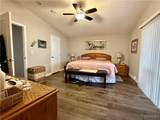2350 Adobe Road - Photo 22