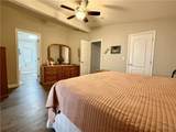 2350 Adobe Road - Photo 23