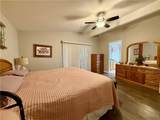 2350 Adobe Road - Photo 24