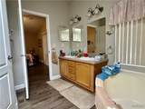 2350 Adobe Road - Photo 26