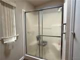 2350 Adobe Road - Photo 27