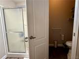 2350 Adobe Road - Photo 28