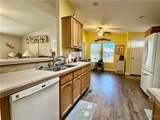 2350 Adobe Road - Photo 3