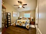 2350 Adobe Road - Photo 30