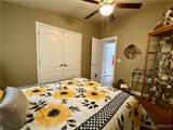 2350 Adobe Road - Photo 31