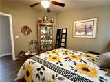 2350 Adobe Road - Photo 32