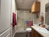 2350 Adobe Road - Photo 34