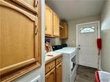 2350 Adobe Road - Photo 37