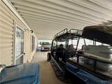 2350 Adobe Road - Photo 38