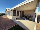 2350 Adobe Road - Photo 39