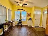 2350 Adobe Road - Photo 4